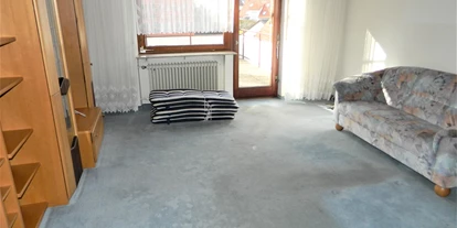 Monteurwohnung - Art der Unterkunft: Apartment - PLZ 70184 (Deutschland) - Möblierte Wohnungen in Weil im Schönbuch