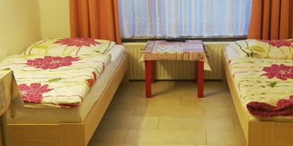 Monteurwohnung - Art der Unterkunft: Gästehaus - PLZ 24145 (Deutschland) - Monteurwohnung in Kiel-Russee - Max. 7 Personen