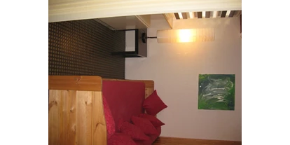 Monteurwohnung - Zimmertyp: Doppelzimmer - Fürth (Bergstraße) - Monteurzimmer Mörlenbach / Odenwald
