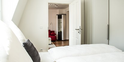 Monteurwohnung - Zimmertyp: Doppelzimmer - Eulgem - Cochem innenstadtnah