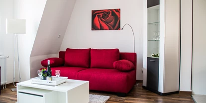 Monteurwohnung - Zimmertyp: Doppelzimmer - Brieden - Cochem innenstadtnah