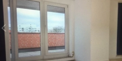 Monteurwohnung - Kühlschrank - PLZ 21037 (Deutschland) - Zimmer 1 - Studier