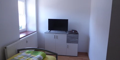 Monteurwohnung - Zimmertyp: Mehrbettzimmer - PLZ 94538 (Deutschland) - Wirtshaus Sauer
