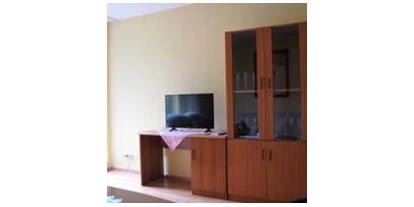 Monteurwohnung - Zimmertyp: Einzelzimmer - Pegestorf - Bad Pyrmont, Dr.-Harnier-Str. 7, Ferienwohnung 19