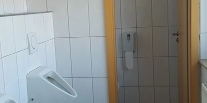 Monteurwohnung - TV - Kämpfelbach - WC - Monteurzimmer in Mühlacker bis zu 10 Personen