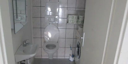 Monteurwohnung - WLAN - Lauchheim - Bad mit Toilette und Dusche - Ruhige Zimmer Ferienwohnung für Urlauber oder Monteure in Zentraler Lage Stadtmitte Nördlingen