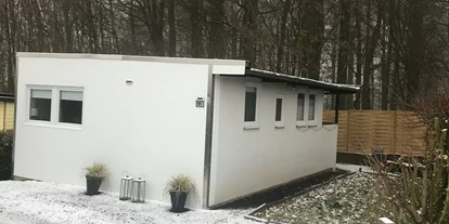Monteurwohnung - Art der Unterkunft: Gästehaus - Deutschland - Casa Ledara 