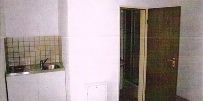 Monteurwohnung - Badezimmer: Gemeinschaftsbad - Frechen - Monteurzimmer in Elsdorf für 16 Personen - 6 Monteurzimmer und 2 kl. Appartements für Monteure