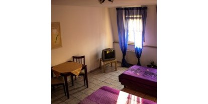 Monteurwohnung - Art der Unterkunft: Gästezimmer - PLZ 50170 (Deutschland) - Doppelzimmer mit Einzelbetten - 6 Monteurzimmer und 2 kl. Appartements für Monteure