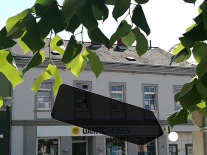 Monteurwohnung - Parkplatz: kostenlose Parkplätze in der Straße - Unterhaus (Kronstorf) - Ulrike Döll