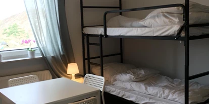 Monteurwohnung - Zimmertyp: Mehrbettzimmer - PLZ 38118 (Deutschland) - K&M Unterkunft Braunschweig
