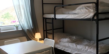 Monteurwohnung - Art der Unterkunft: Gästezimmer - Calberlah - K&M Unterkunft Braunschweig