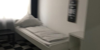 Monteurwohnung - Zimmertyp: Doppelzimmer - Nordrhein-Westfalen - Vermietung Fuss