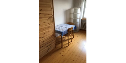 Monteurwohnung - Art der Unterkunft: Gästehaus - PLZ 86153 (Deutschland) - Zimmer 2 - Haus Mang