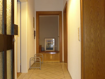 Monteurwohnung - Zimmertyp: Mehrbettzimmer - Holzerath - Charlotte 5, Monteurwohnung zum Wohlfühlen