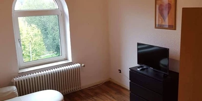 Monteurwohnung - Zimmertyp: Einzelzimmer - Witten - Maki