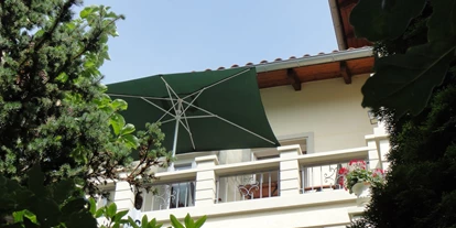 Monteurwohnung - Küche: eigene Küche - Leubnitz - Balkon - Ferienwohnung zum Entspannen