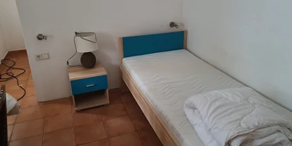 Monteurwohnung - Art der Unterkunft: Apartment - Reith (Sankt Andrä-Höch) - Monteur-Wohnung im Süden von Graz