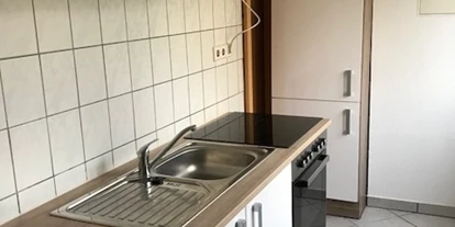 Monteurwohnung - Hund erlaubt - Deggingen - Stauferland Apartments Rechberghausen