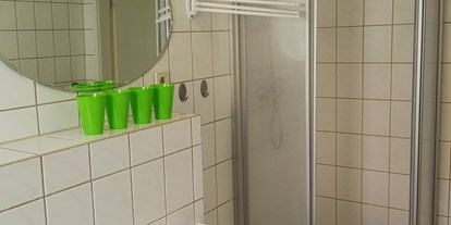 Monteurwohnung - Zimmertyp: Einzelzimmer - Ostseeküste - Helle renovierte Wohnungen in Karlshagen auf Usedom 