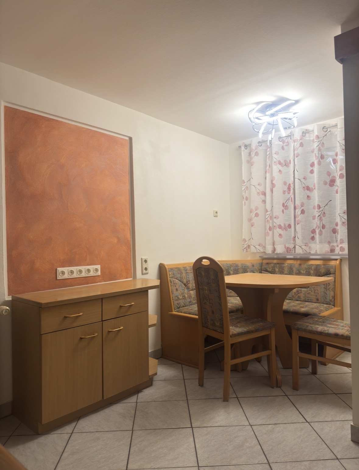 Monteurzimmer - Monteurzimmer Kapfenberg