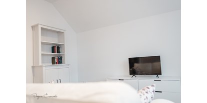 Monteurwohnung - Zimmertyp: Doppelzimmer - PLZ 52062 (Deutschland) - Mädchencharme in der Nähe von Aachen