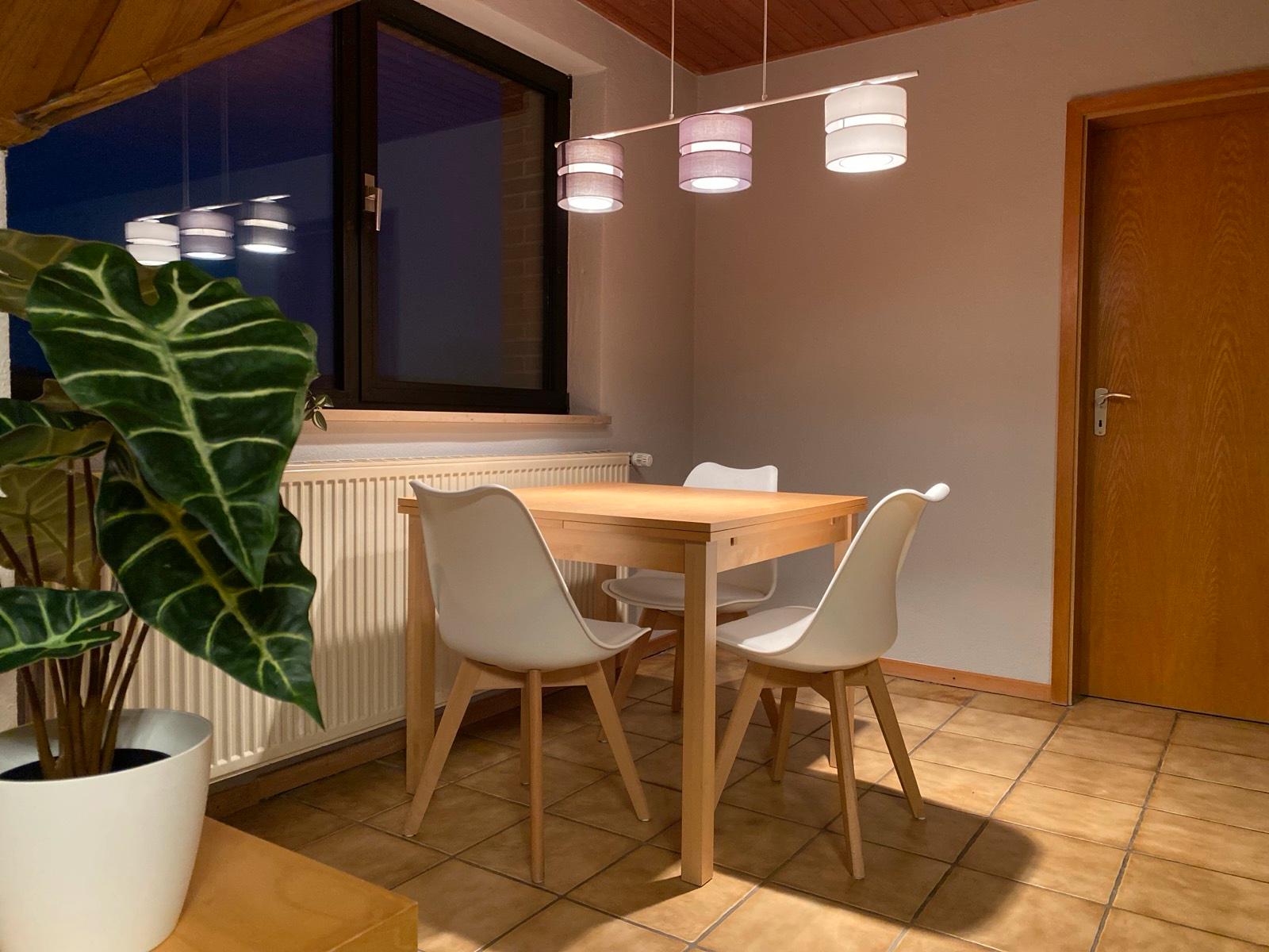 Monteurzimmer - Gästezimmer Fuldabrück (D)