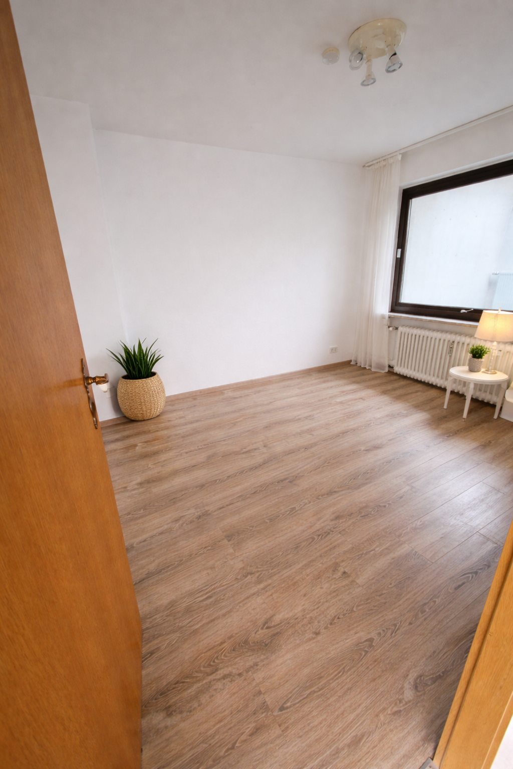 Monteurzimmer - Monteurszimmer/Wohnung/WG/Unterkunft Prüm/Bitburg - 7-8 Monteure