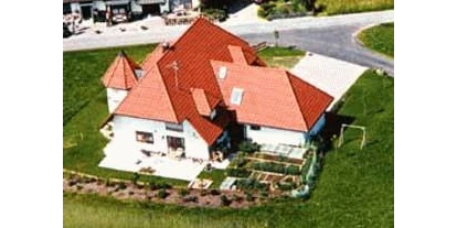 Monteurwohnung - Zimmertyp: Mehrbettzimmer - PLZ 78570 (Deutschland) - Monteurwohnung Haus Fichter - Haus Fichter