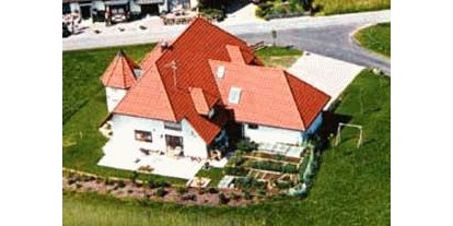 Monteurwohnung - Küche: eigene Küche - PLZ 78592 (Deutschland) - Monteurwohnung Haus Fichter - Haus Fichter