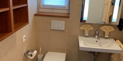 Monteurwohnung - Badezimmer: Gemeinschaftsbad - Schweiz - Gepflegte Einzel- oder Doppelzimmer in Zürich
