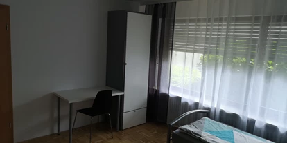 Monteurwohnung - Zimmertyp: Doppelzimmer - Freiamt - FSRooms