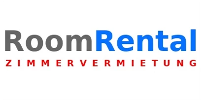 Monteurwohnung - Bettwäsche: Bettwäsche inklusive - Goldenstedt Goldenstedt - Logo RoomRental Zimmervermietung - RoomRental-Zimmervermietung