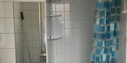 Monteurwohnung - Waschmaschine - Obergünzburg - Wohnung für Monteure 