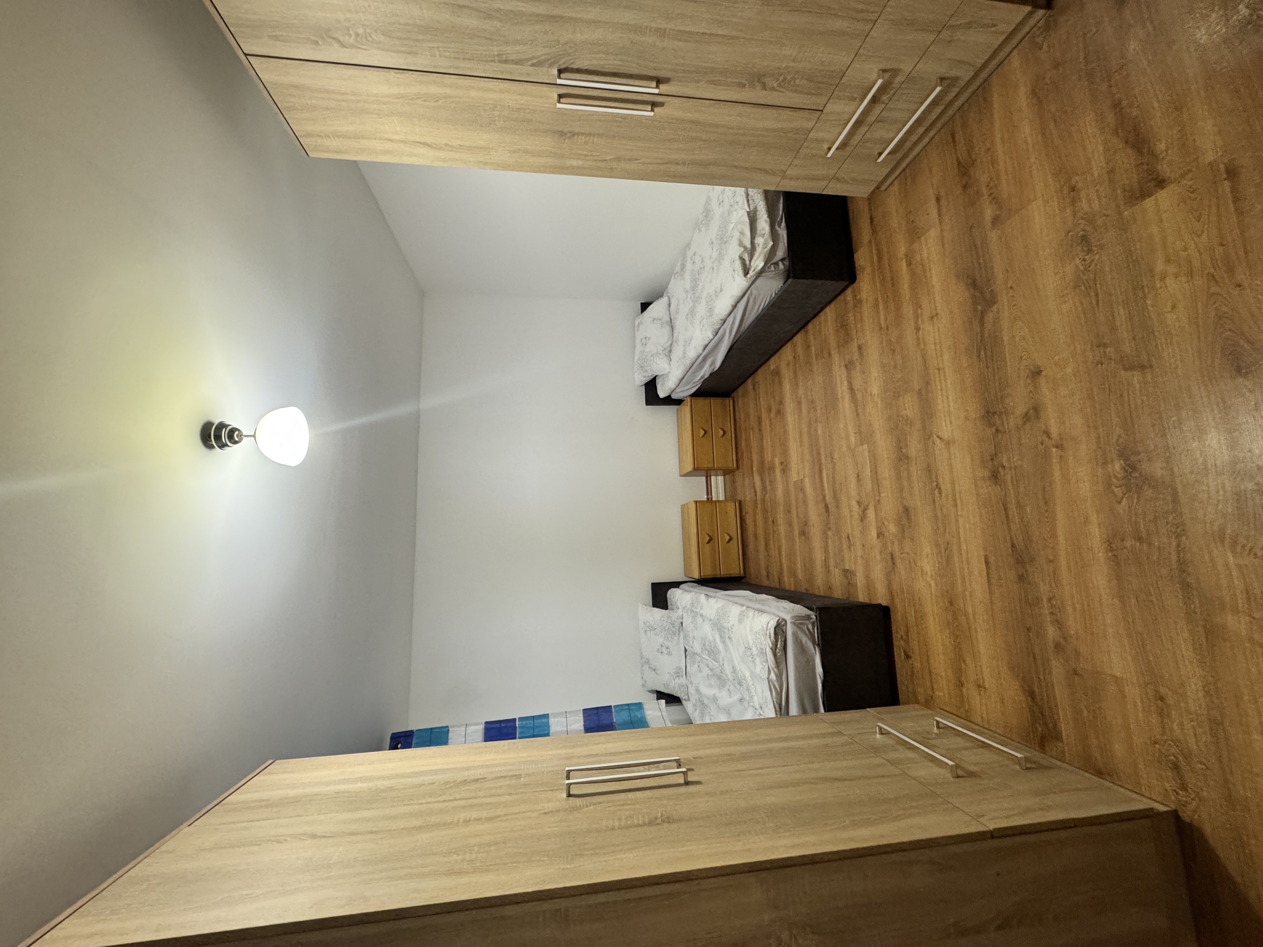 Monteurzimmer - Monteurzimmer Monteurwohnung Unterkünfte Mitarbeiterunterkunft
