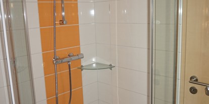 Monteurwohnung - Zimmertyp: Mehrbettzimmer - Märkisch Buchholz - Ferienwohnung - Spreewaldfrosch