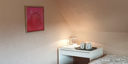 Monteurwohnung - PLZ 25725 (Deutschland) - Zimmer in Lohe-Rickelshof bei Heide