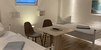 Monteurwohnung - Art der Unterkunft: Gästezimmer - Deutschland - D&K Zimmervermietung
