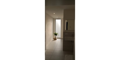 Monteurwohnung - Zimmertyp: Doppelzimmer - Herschbach - Bad Ferienwohnung Stadtvilla - Storch Appertements