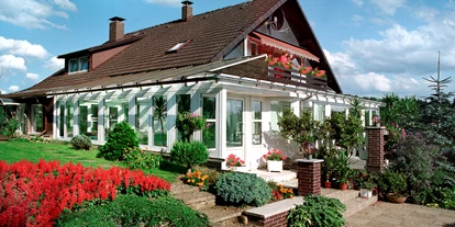 Monteurwohnung - Northeim - Haus Schönfelder in Osterode am Harz