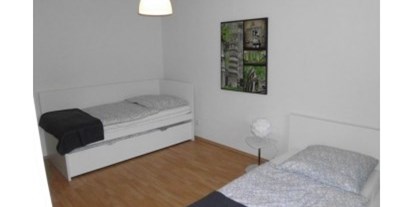 Monteurwohnung - Zimmertyp: Mehrbettzimmer - PLZ 51147 (Deutschland) - Köln - Günstige Monteurzimmer /Monteurwohnung Gästezimmer