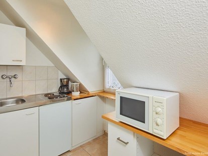 Monteurwohnung - Zimmertyp: Mehrbettzimmer - Hagen am Teutoburger Wald - Osnabrück - Günstige Monteurzimmer /Monteurwohnung Gästezimmer