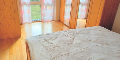 Monteurwohnung - Zimmertyp: Mehrbettzimmer - PLZ 70374 (Deutschland) - HomeRent in Ostfildern, Wendlingen, Köngen, Altbach