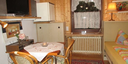 Monteurwohnung - Art der Unterkunft: Gästezimmer - PLZ 10961 (Deutschland) - Zimmervermietung Michel