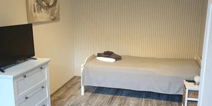 Monteurwohnung - Zimmertyp: Einzelzimmer - PLZ 37124 (Deutschland) - Haus Lea