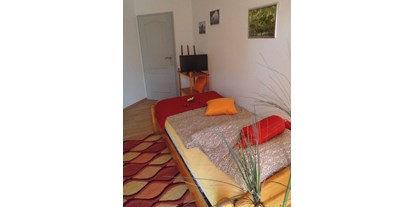 Monteurwohnung - Zimmertyp: Doppelzimmer - PLZ 56414 (Deutschland) - FeWo Sessenhausen****