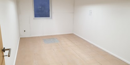 Monteurwohnung - Zimmertyp: Einzelzimmer - PLZ 77656 (Deutschland) - Moderne Monteurzimmer - MODERNE MONTEURZIMMER 