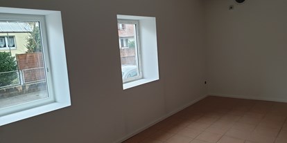 Monteurwohnung - Zimmertyp: Mehrbettzimmer - PLZ 77855 (Deutschland) - Moderne Monteurzimmer - MODERNE MONTEURZIMMER 