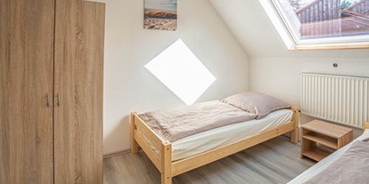Monteurwohnung - Art der Unterkunft: Gästehaus - Bad Schwartau - Ostsee Lounge