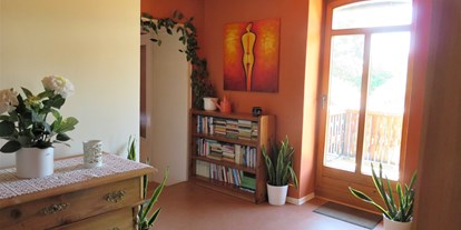 Monteurwohnung - Zimmertyp: Einzelzimmer - PLZ 34295 (Deutschland) - TOP-Ferienwohnung für Monteure nähe Kassel (A7)